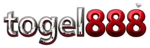 togel888