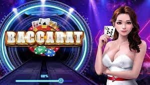Tim togel888 di kantor pusat yang menangani dukungan pelanggan, verifikasi akun, dan keamanan data