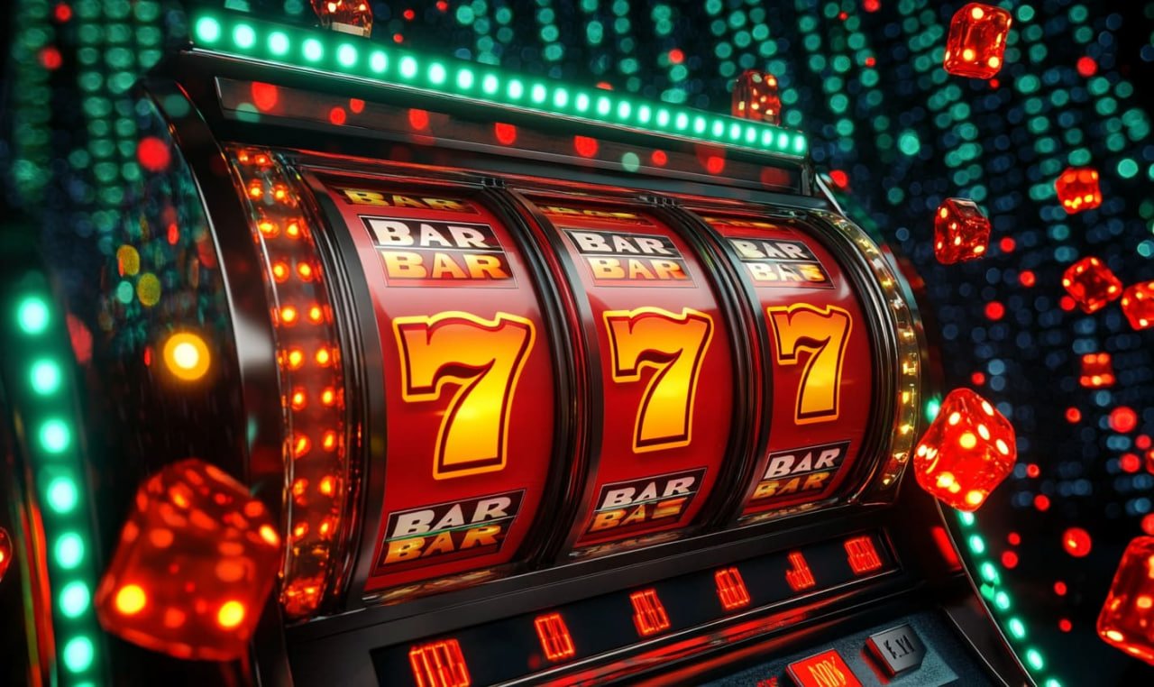 Studio kasino langsung togel888 dengan setup multi-kamera, meja blackjack dan roulette, dealer berpengalaman