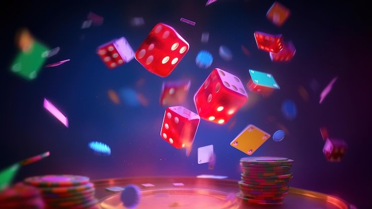 Aplikasi togel888 di layar smartphone dengan antarmuka kasino langsung