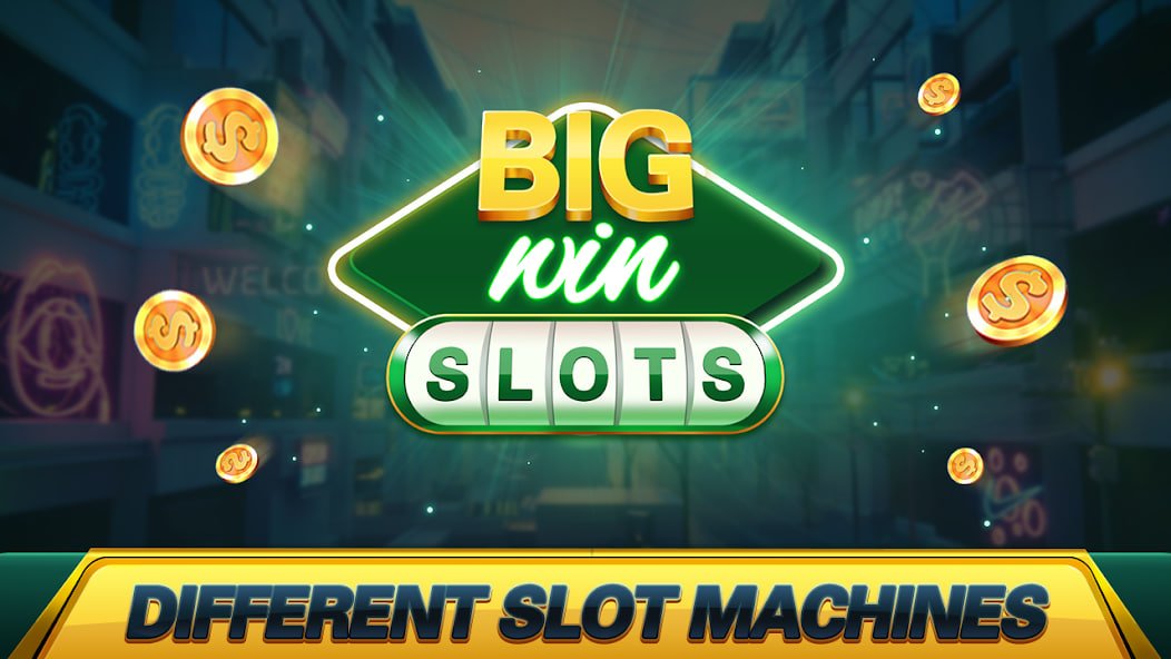 Antarmuka aplikasi togel888 menampilkan pilihan permainan kasino langsung dan taruhan olahraga