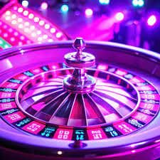 togel888 featured game showcase