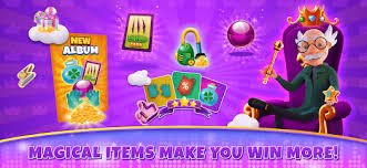 Halaman metode pembayaran togel888 menampilkan DANA, OVO, GoPay, ShopeePay, QRIS, dan pilihan transfer bank