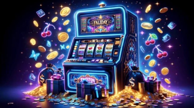 Dashboard ESL Pro League di togel888 menampilkan jadwal pertandingan, tim, dan peluang real-time pada antarmuka seluler