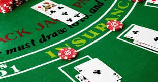 Alur penempatan taruhan ESL Pro League di togel888 dari pemilihan pertandingan hingga konfirmasi akhir