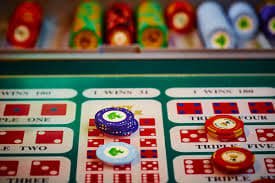 togel888 featured game showcase