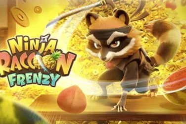 Aplikasi seluler togel888 menampilkan Fortune Tiger dengan antarmuka responsif dan kualitas streaming HD