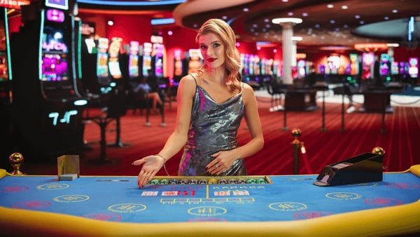 Antarmuka dashboard togel888 di ponsel Android