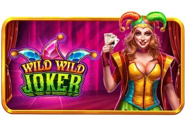 togel888 user Mobile user and Brand