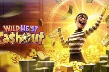 Tampilan dealer Infinite Blackjack di togel888 menunjukkan kartu yang dibagikan dari sudut multi-kamera HD