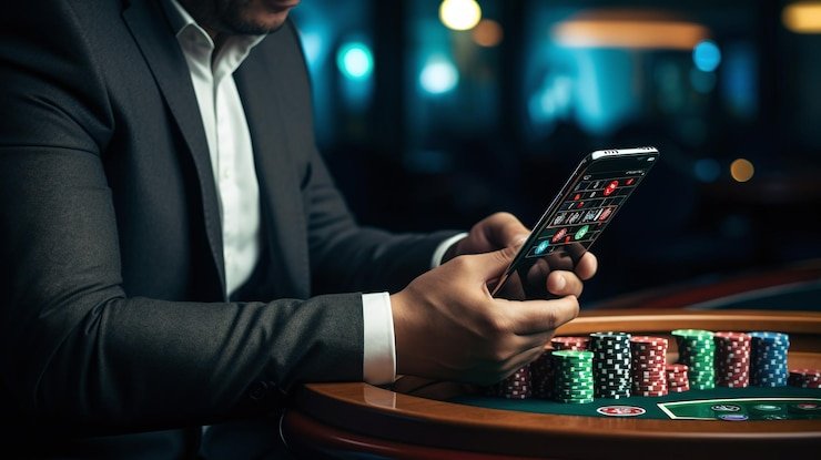 Halaman setoran togel888 menampilkan opsi pembayaran DANA, OVO, GoPay, ShopeePay, QRIS, dan transfer bank