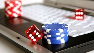 togel888 featured game showcase