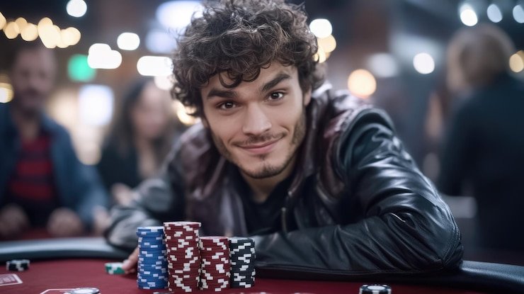 Dashboard riwayat transaksi togel888 menampilkan daftar deposit, penarikan, dan bonus dalam antarmuka seluler yang bersih
