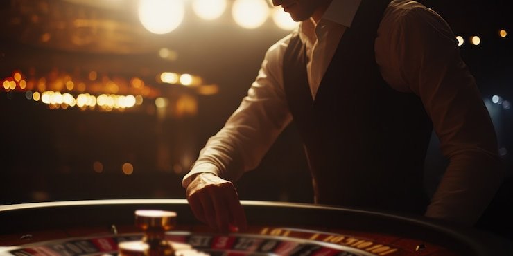 togel888 featured game showcase