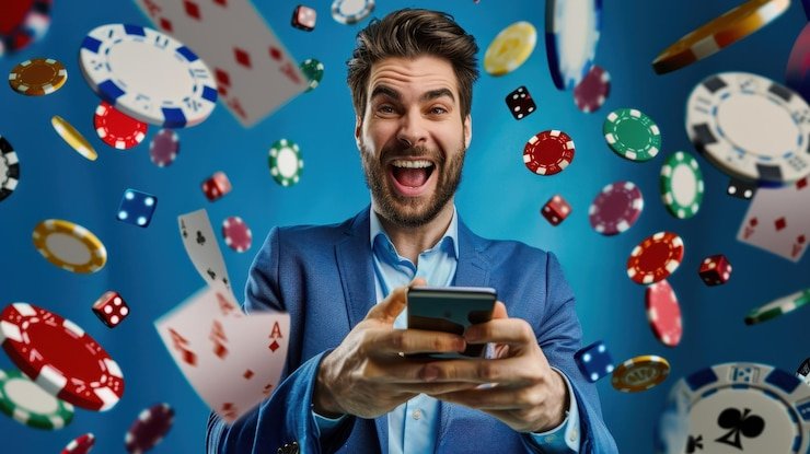 Metode pembayaran di togel888 termasuk DANA, OVO, GoPay, ShopeePay, dan QRIS untuk kemudahan pengguna Indonesia