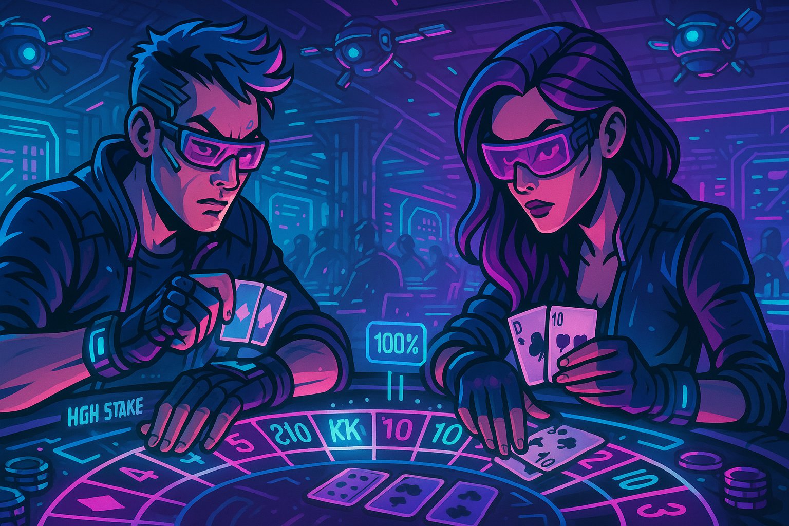 togel888 featured game showcase