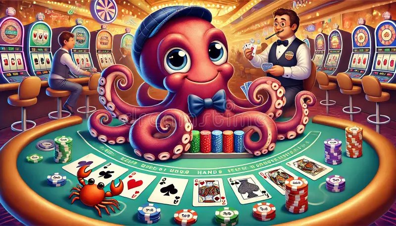 Antarmuka permainan Wild Bandito di togel888 menampilkan gulungan, simbol petualangan, dan tombol putar di layar seluler